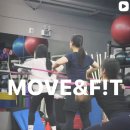 주.무브앤핏 이미지