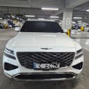 만세약품 | 일산 손세차 추천 신생아 세차 : 내돈내산 후기 / 가격 / 방법