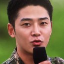 Miss him 🫶 이미지