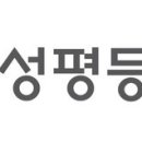 메디팜평화약국 이미지