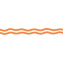 경기도 수원시 장안구 경수대로1044번길 이미지