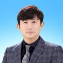 청아산업 이미지