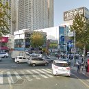 창대컨설팅 이미지