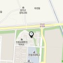 삼환한진아파트 이미지