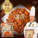 똑순이푸드 이미지