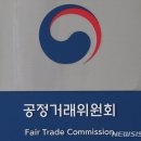 제이웰 이미지