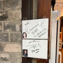 명성도야지 이미지