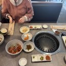 냠냠진영