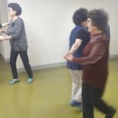 우림루미아트경로당 이미지