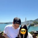 일상여행