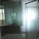 김영철공인중개사사무소 이미지