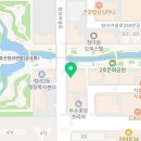 J.H 동물병원 | 인천 청라동 동물병원 J동물병원 위치 오는길 후기