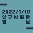라라바이올린음악교습소 이미지