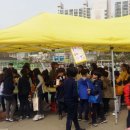 양진초등학교 이미지