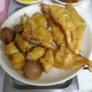 새참떡볶이 이미지