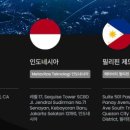 주식회사 메타비티 이미지
