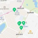 모아까치부동산공인중개사사무소 이미지