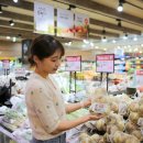 (주)프레시웰푸드 | [기업소식] CJ제일제당ㆍGS더프레시ㆍ롯데웰푸드