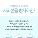 제이부띠 이미지