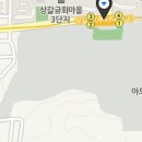블룸뷰티(BLOOM BEAUTY)