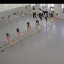 라온무용학원 이미지