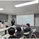 엠아이시스템 이미지