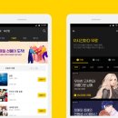 이후미디어 이미지