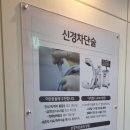 광주바른마취통증의학과의원 이미지