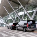 (주)제이에스밴 이미지