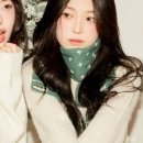 스튜디오알 이미지
