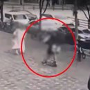 와아이라 이미지