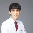 들풀한의원 이미지