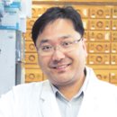 오대문약국 이미지