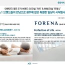 운암한국병원 이미지