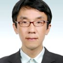 탕평정치의 어두운 그림자, 벙어리 저금통 이미지