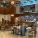 약수파크 이미지