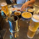 로타리호프&치킨 이미지