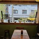 호이안로스터리