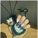 다올뷰티샵 이미지