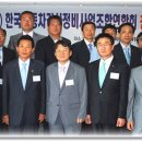 정일회관 이미지