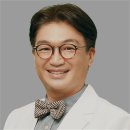 ㈜정의로 | <병원 브랜딩의 마지막 공식>박병태, 김석범 지음_㈜배러투데이