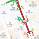 인혜영 행정사사무소 이미지