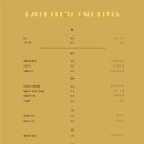 알엘커피 이미지