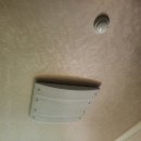 서일전기조명 - 양주시 고덕로 326-6 | 서일전기조명