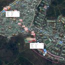 반송2동우체국 이미지