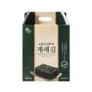 삼부자네 - 경주시 황성로1번길 23-4 | 삼부자네