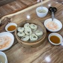 동대신 삼익아파트 | 부산 밀면 맛집 영남냉면밀면 동대신동 현지인 맛집 솔직후기