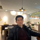 유구서점 이미지