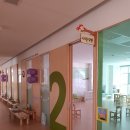 아이원유치원 - 용인시 기흥구 | 아이원유치원