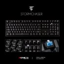 체리PC 이미지